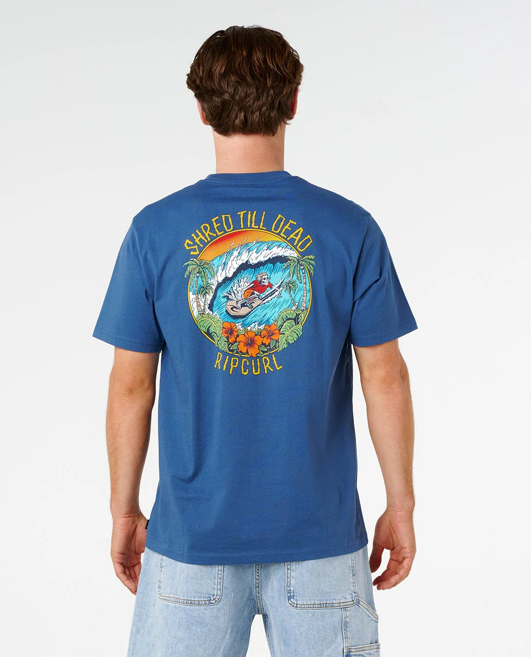 Ripcurl Men&