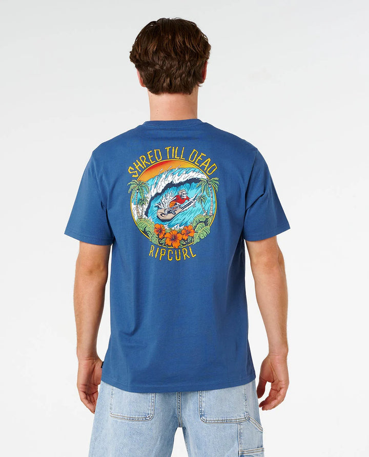 Ripcurl Men&