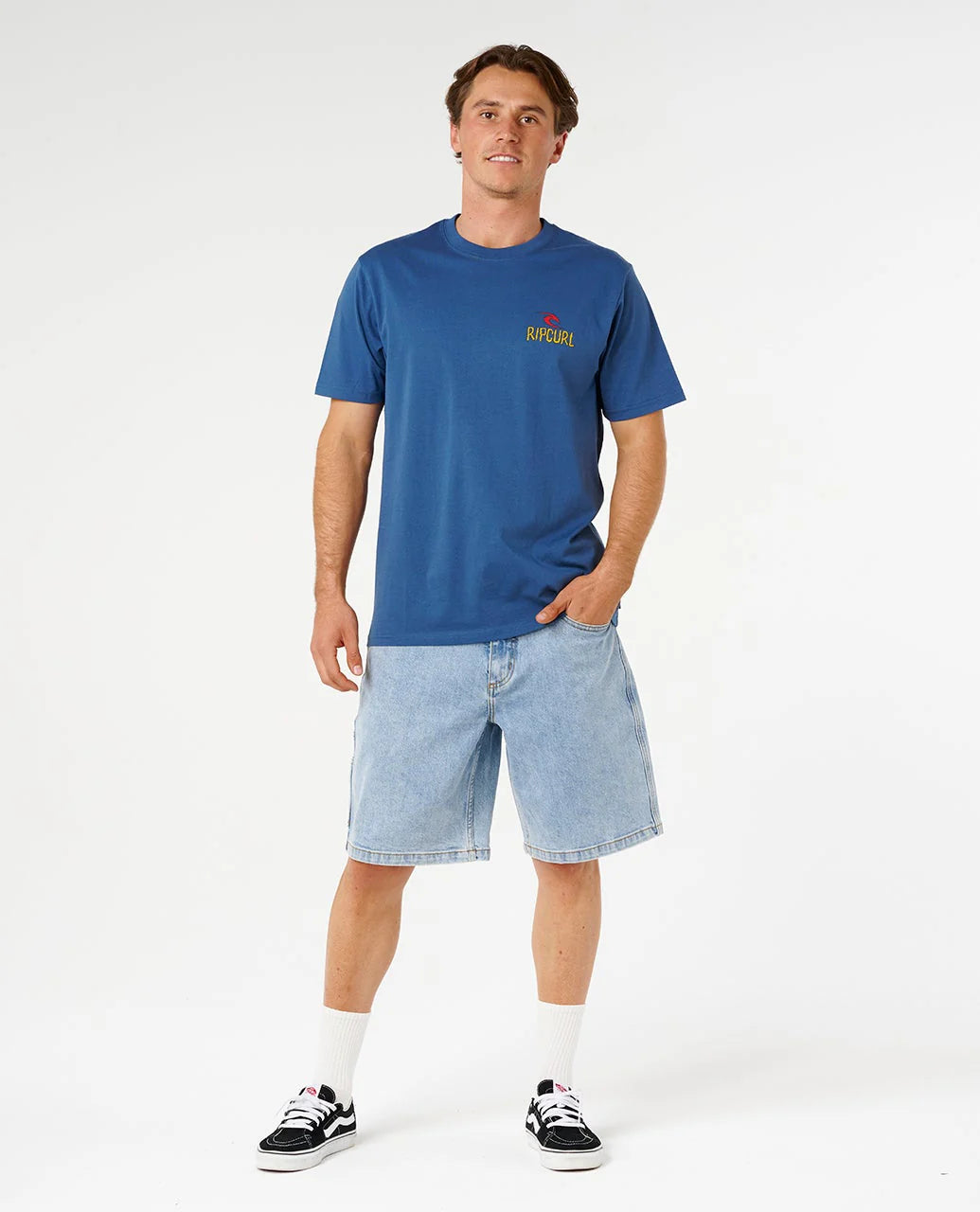 Ripcurl Men&