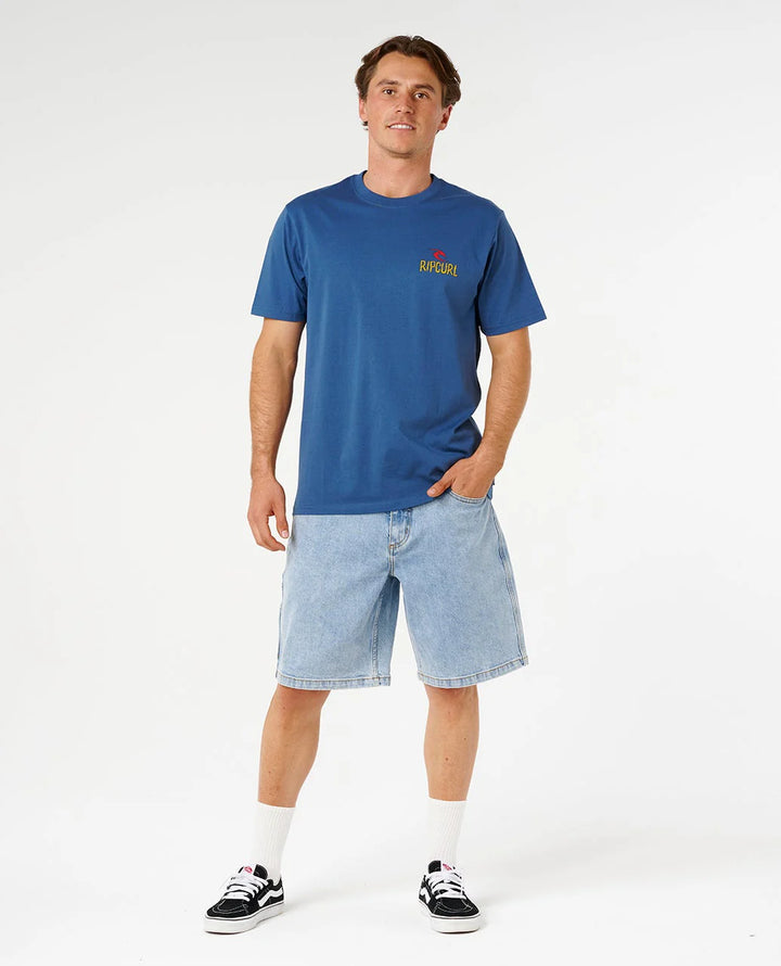 Ripcurl Men&