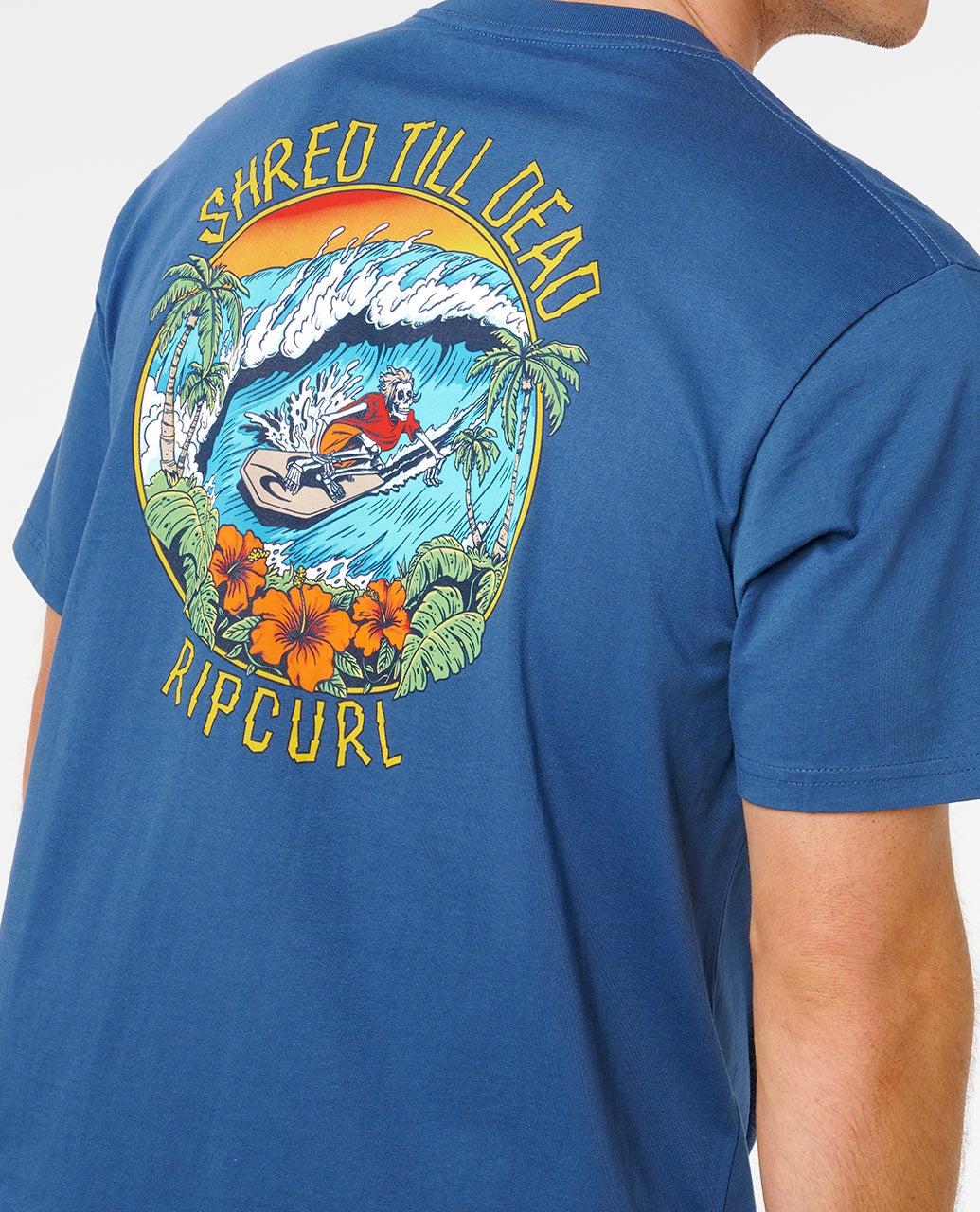 Ripcurl Men&