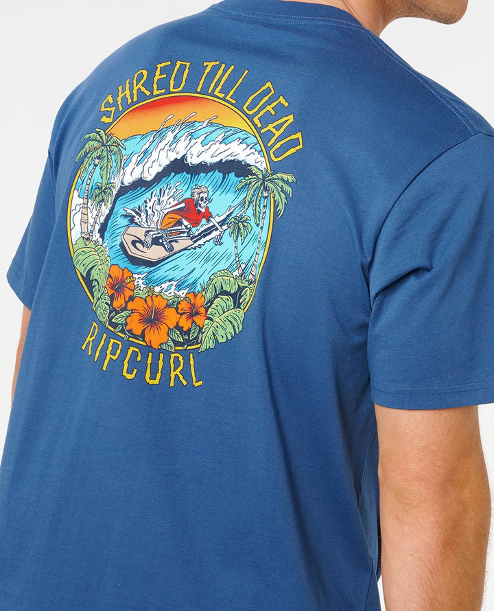 Ripcurl Men&