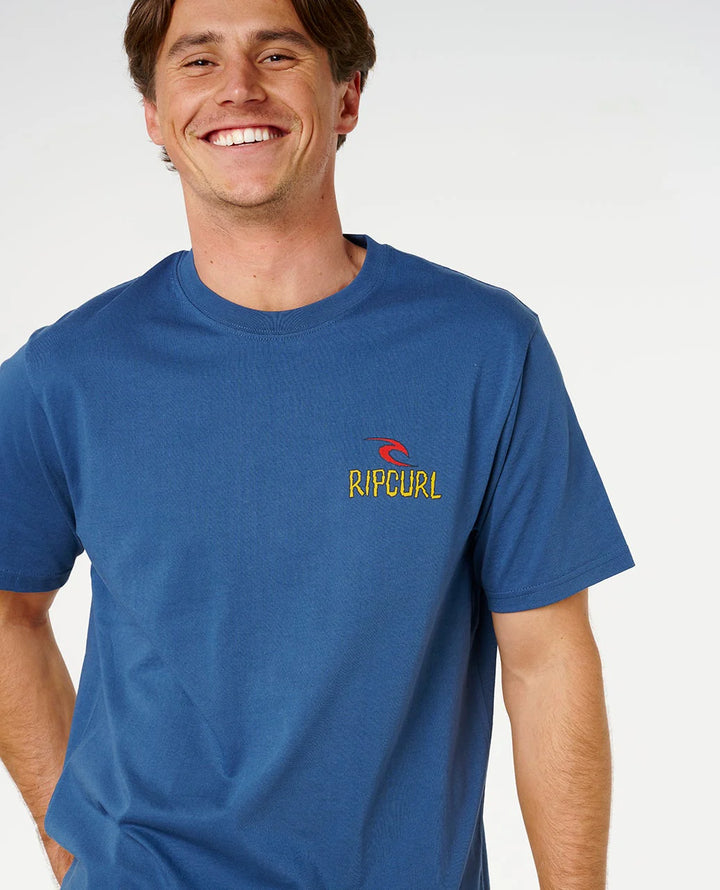 Ripcurl Men&