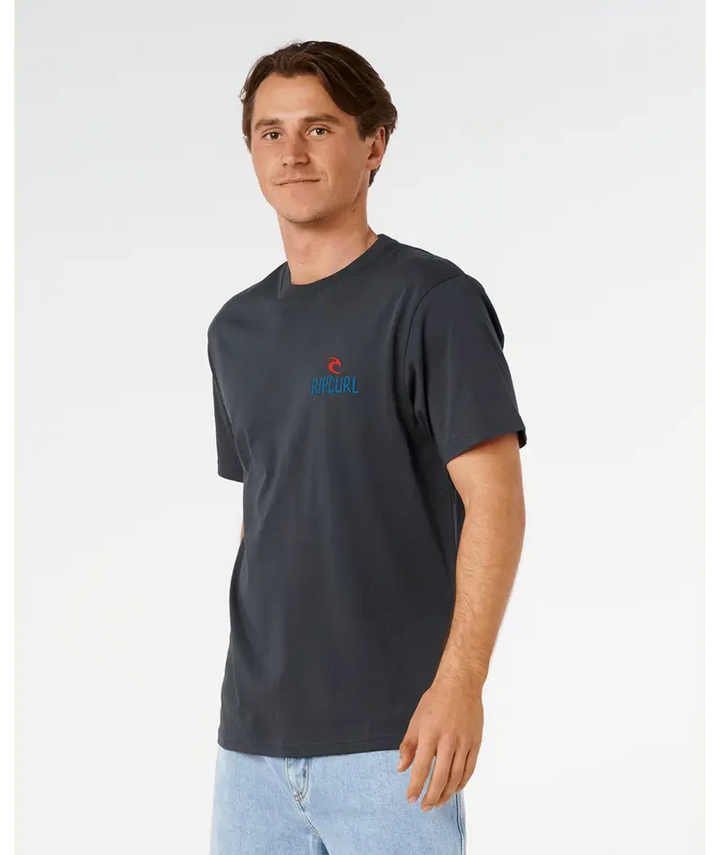 Rip Curl Men&