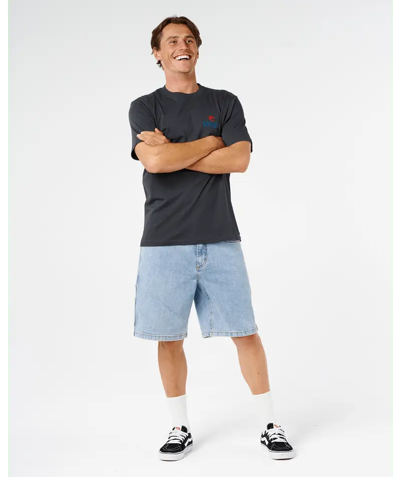 Rip Curl Men&