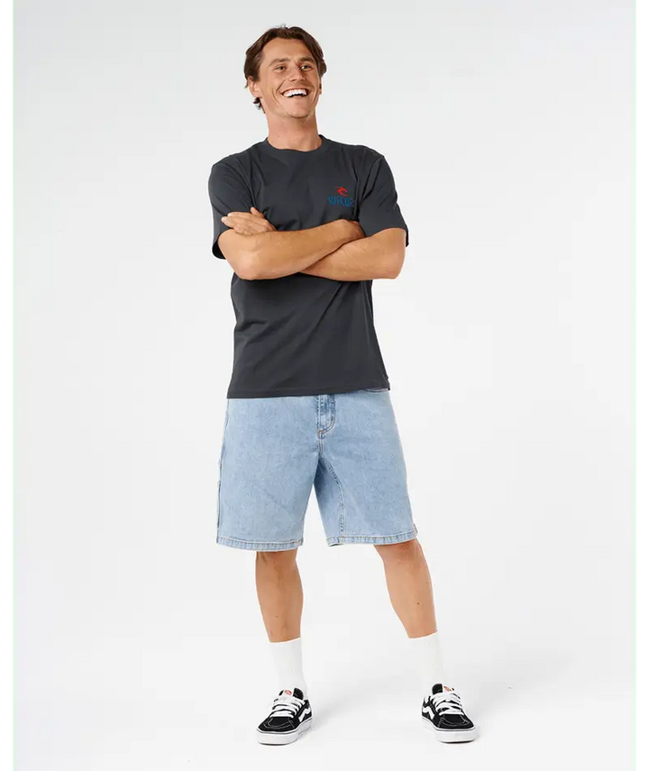 Rip Curl Men&