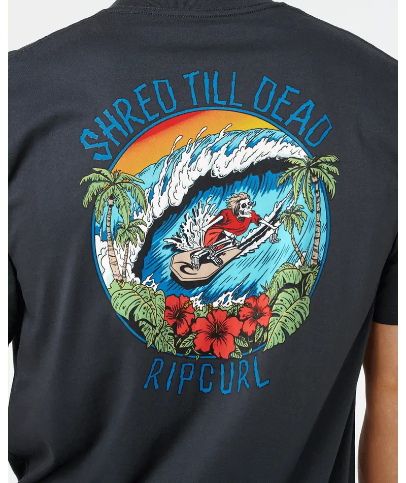Rip Curl Men&