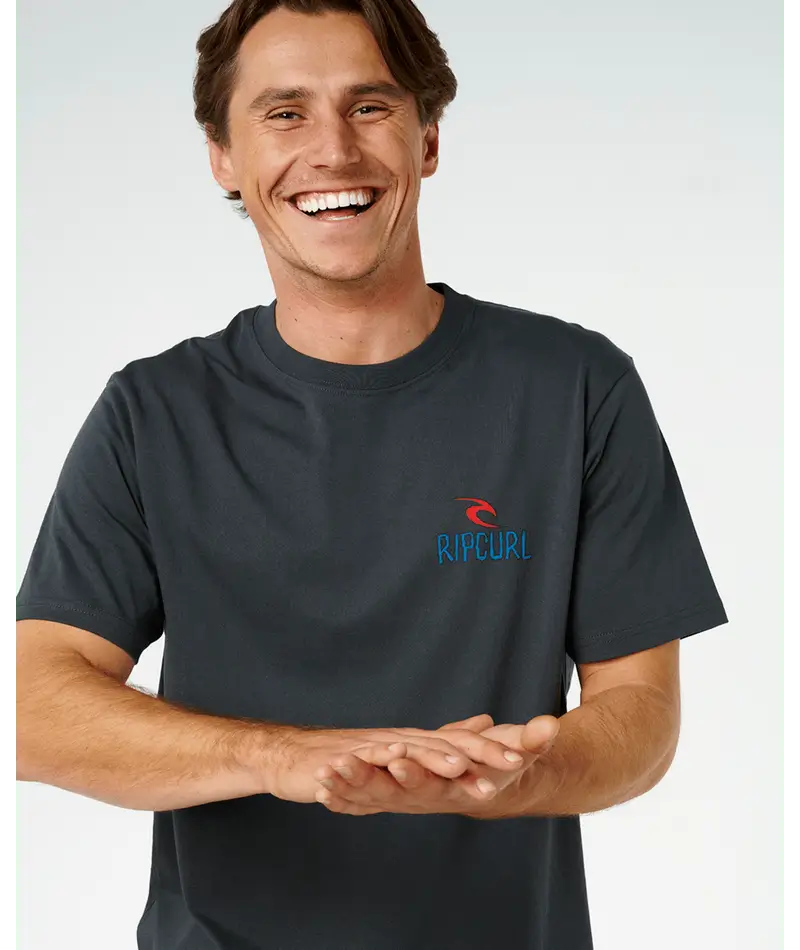 Rip Curl Men&