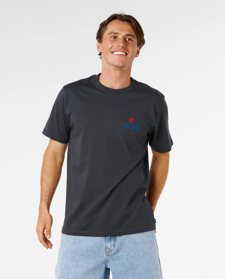 Rip Curl Men&