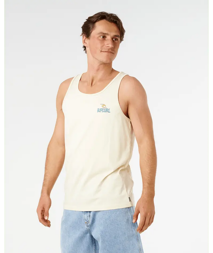 Rip Curl Men&