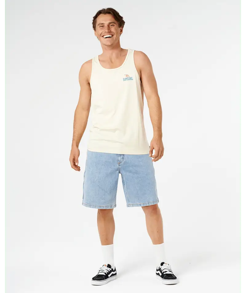Rip Curl Men&