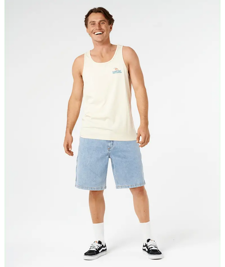 Rip Curl Men&