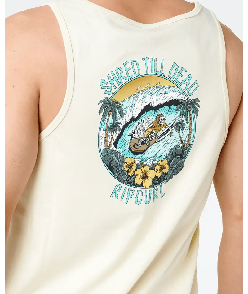 Rip Curl Men&