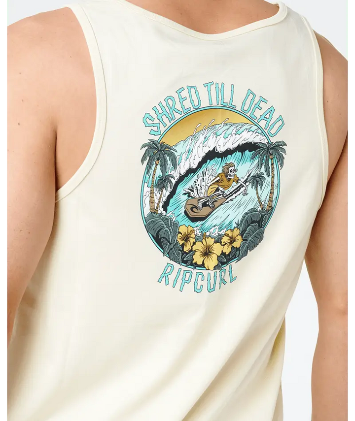 Rip Curl Men&