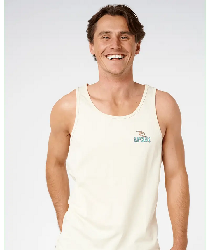 Rip Curl Men&