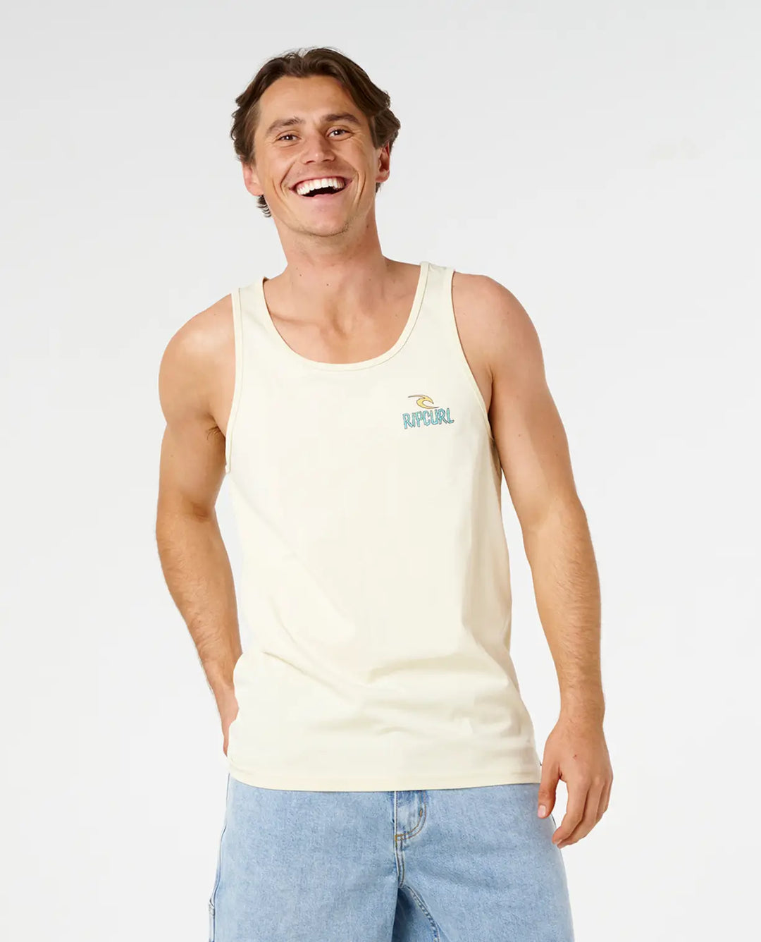 Rip Curl Men&