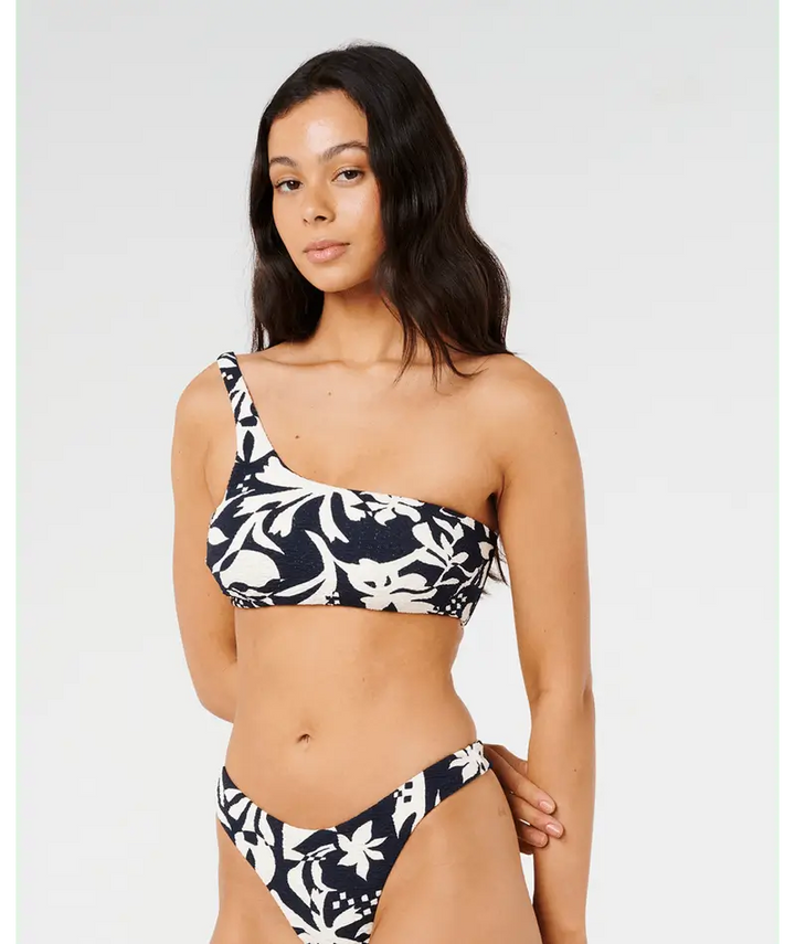 Rip Curl Women&