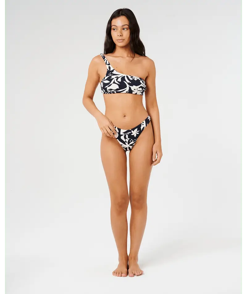 Rip Curl Women&