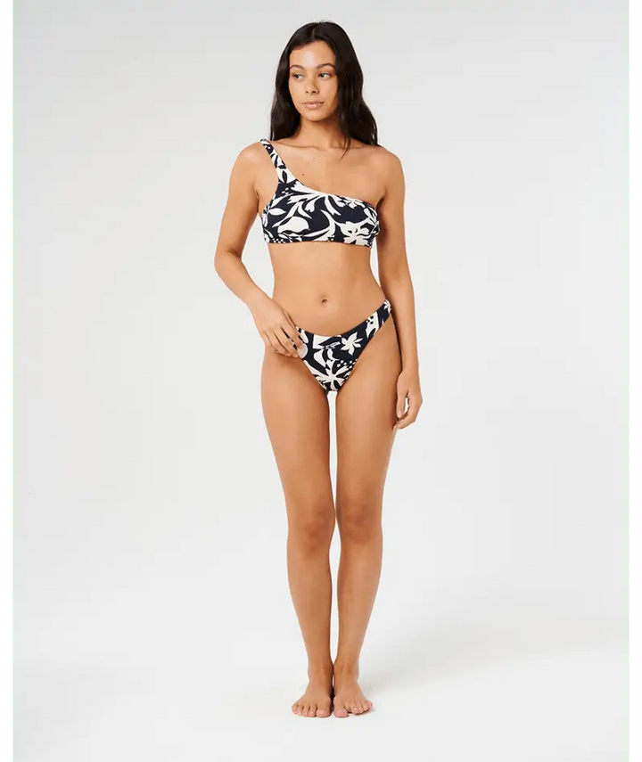 Rip Curl Women&