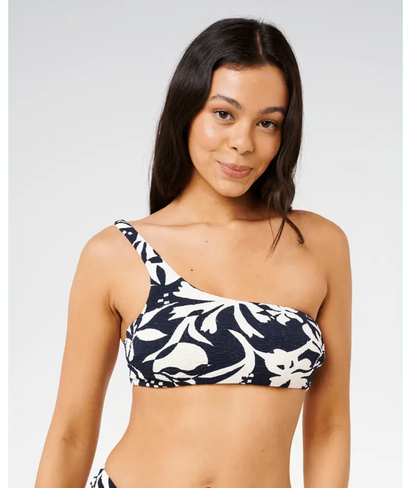 Rip Curl Women&