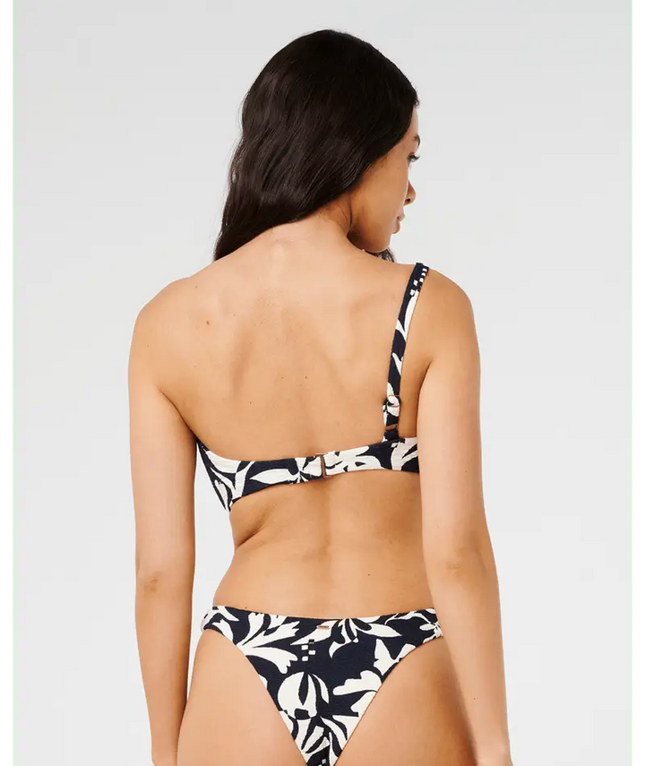 Rip Curl Women&