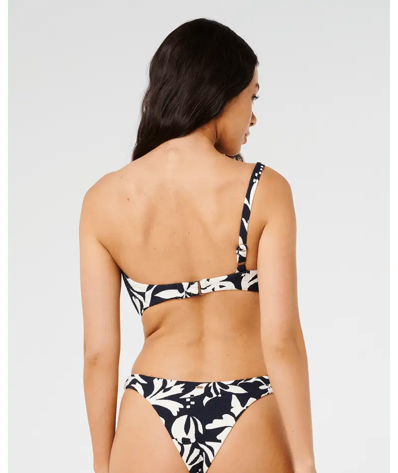 Rip Curl Women&