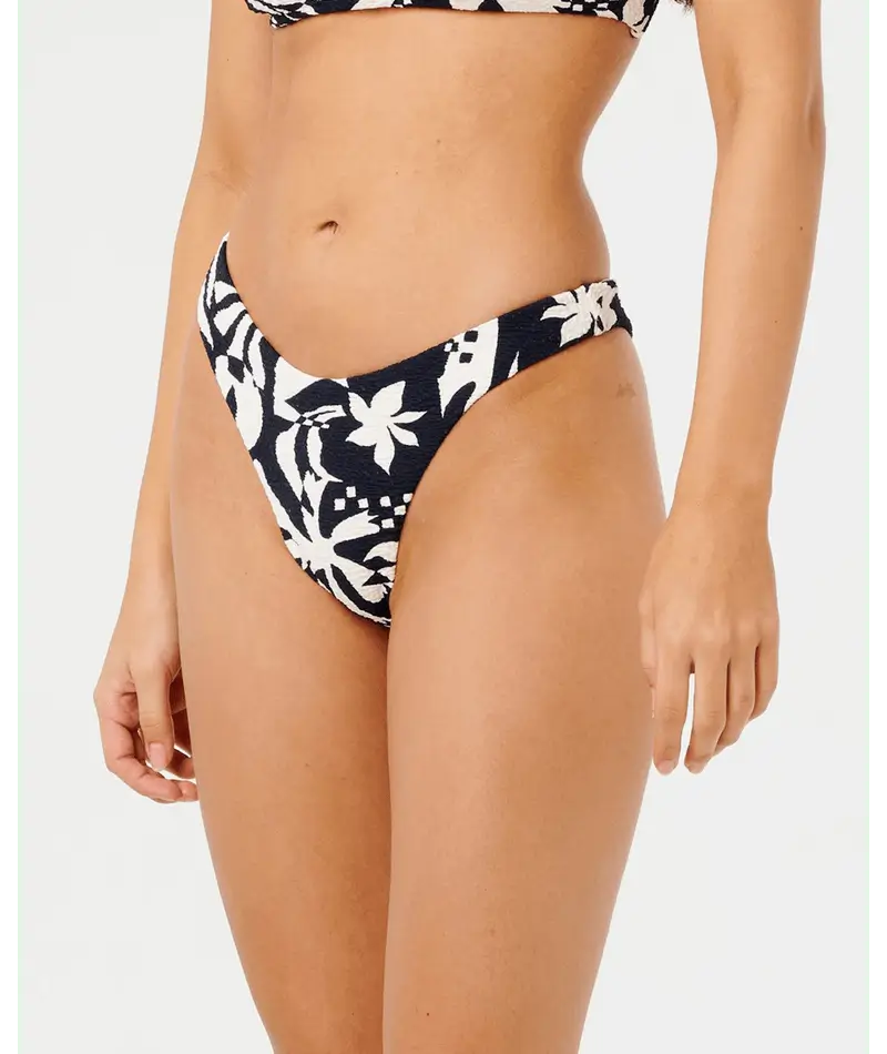 Rip Curl Women&