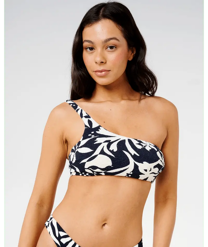 Rip Curl Women&
