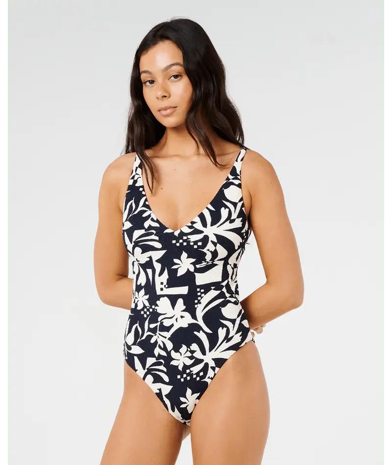Rip Curl Women&