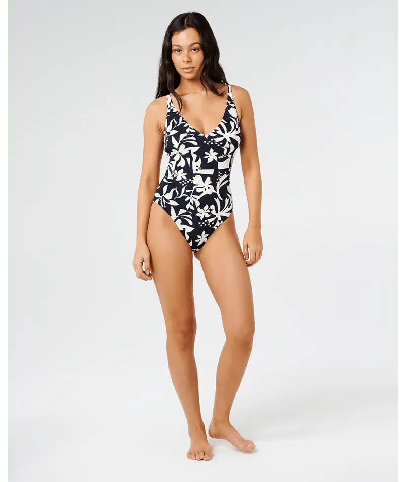 Rip Curl Women&
