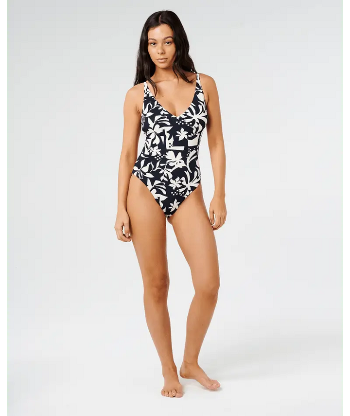 Rip Curl Women&