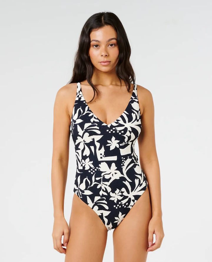 Rip Curl Women&