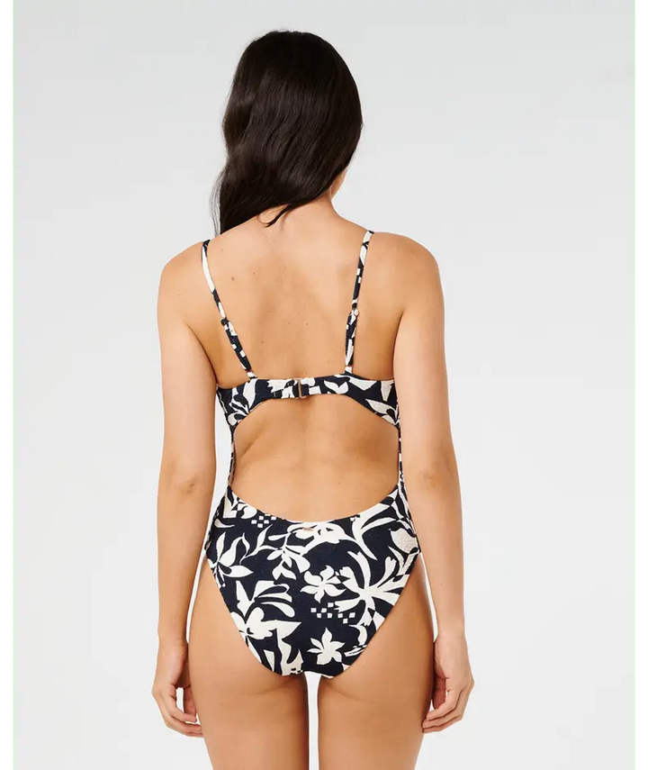 Rip Curl Women&