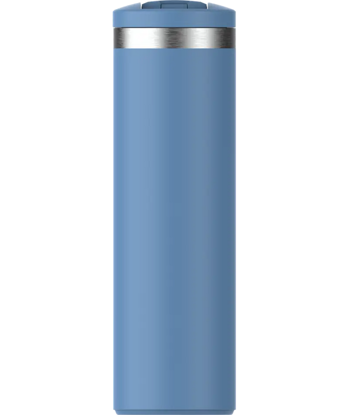 Stanley The Transit FlipTop Mug - Blue Sky