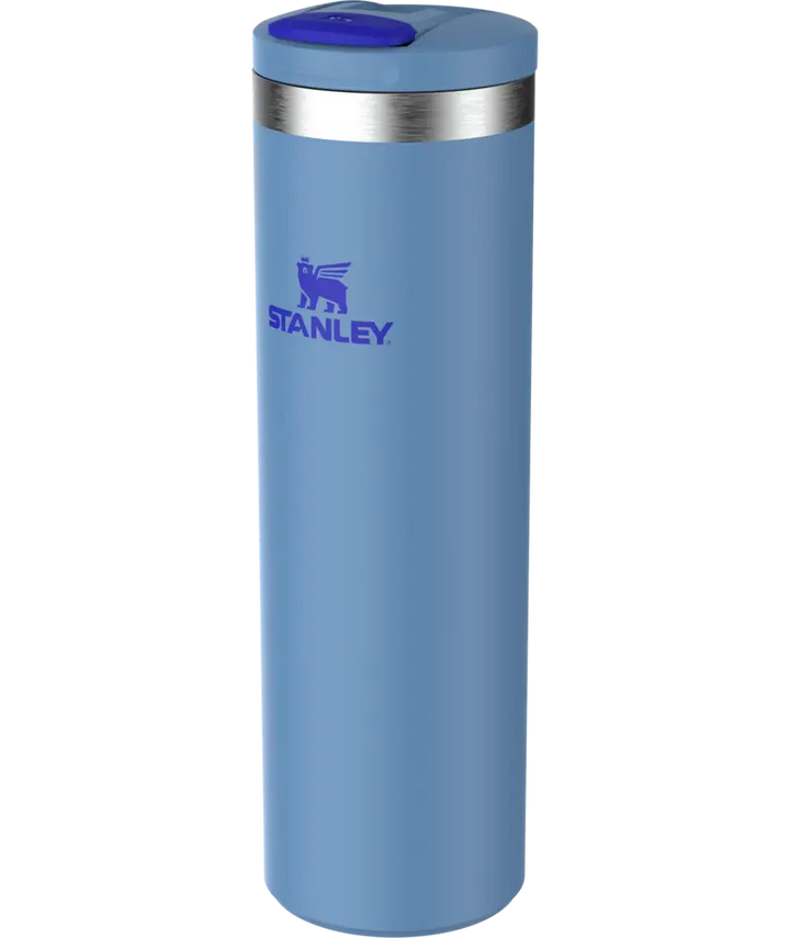 Stanley The Transit FlipTop Mug - Blue Sky
