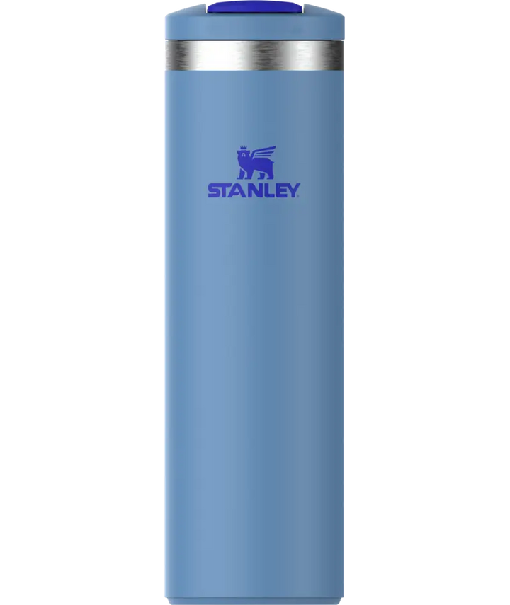 Stanley The Transit FlipTop Mug - Blue Sky