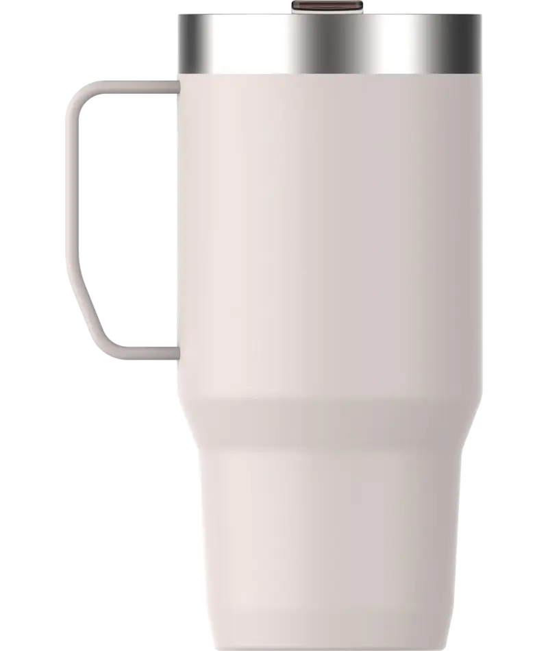 Stanley The Everyday Suburban Mug - Rose Quartz 1