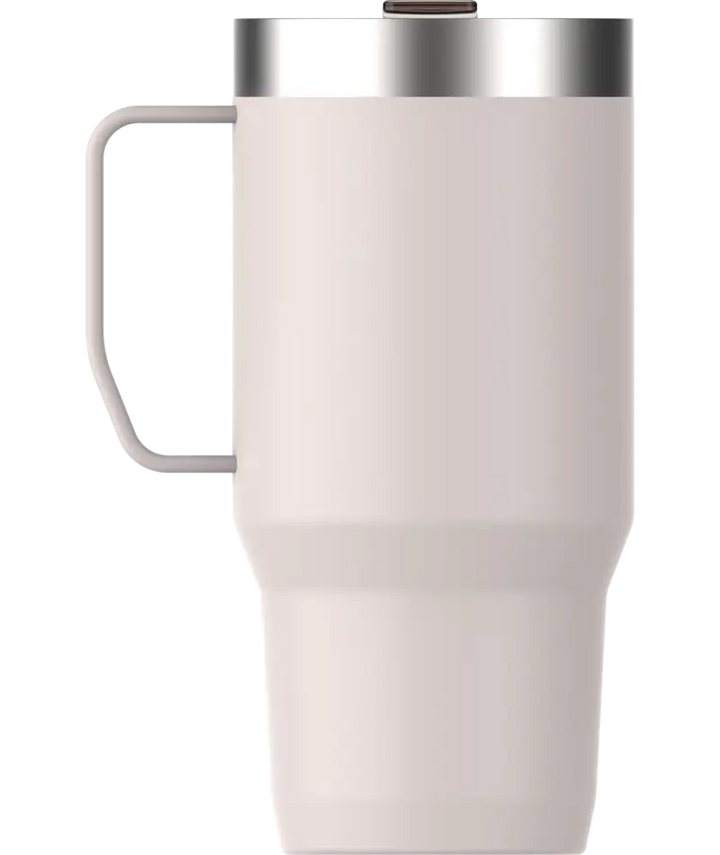 Stanley The Everyday Suburban Mug - Rose Quartz 1