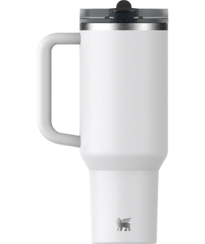 Stanley The Quencher  ProTour Flip Straw Tumbler Chalk 2