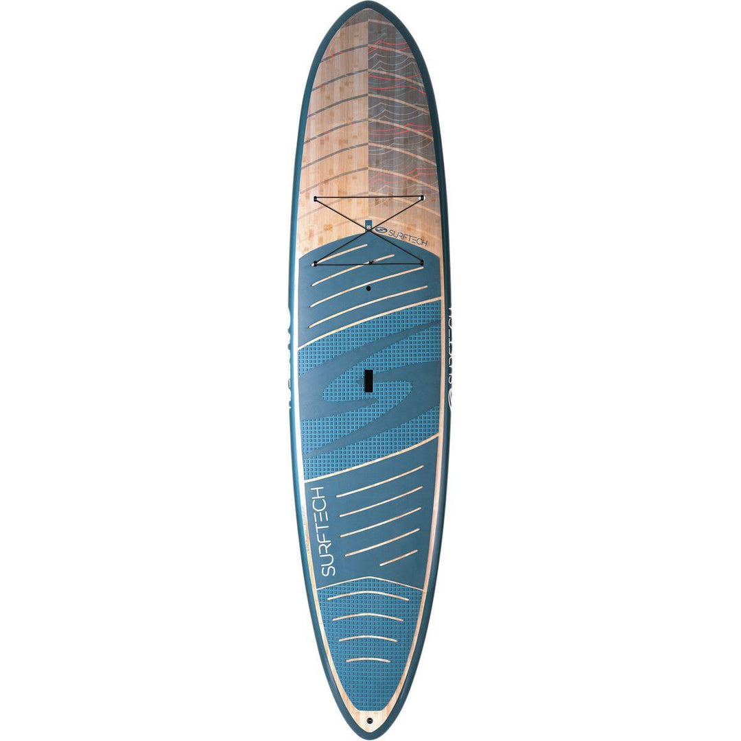 10'6 Generator - SoHa Surf Shop