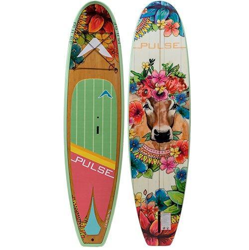 10'6 Holy Cow - SoHa Surf Shop