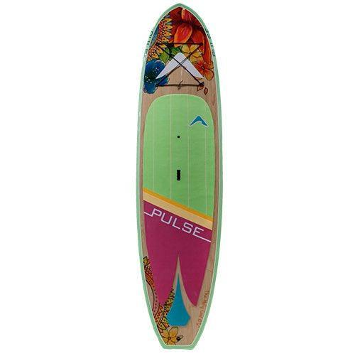 10'6 Holy Cow - SoHa Surf Shop