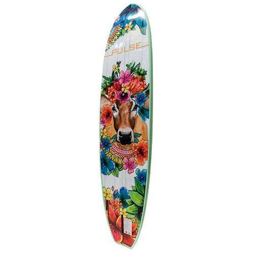 10'6 Holy Cow - SoHa Surf Shop