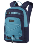 Youth Grom Pack 13L