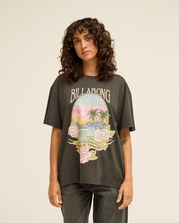 Billabong Women&
