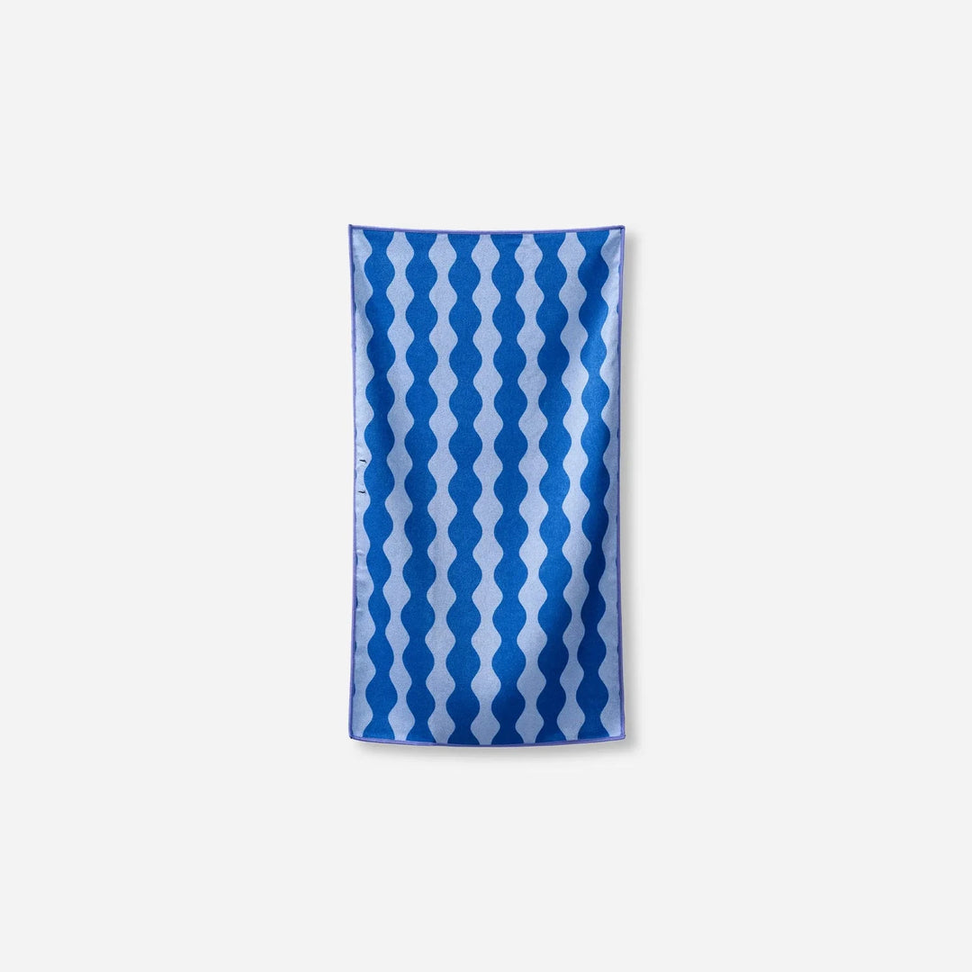 Nomadix Slack Tide Hand Towel