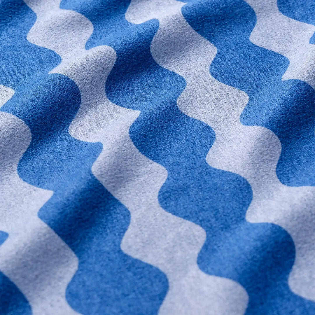 Nomadix Slack Tide Hand Towel zoomed