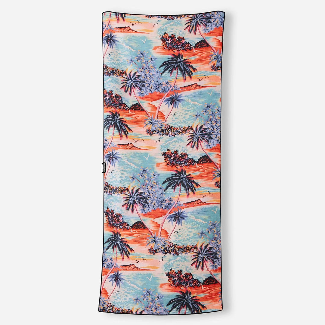 Nomadix Island Time Original Towel