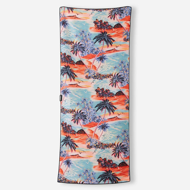 Nomadix Island Time Original Towel