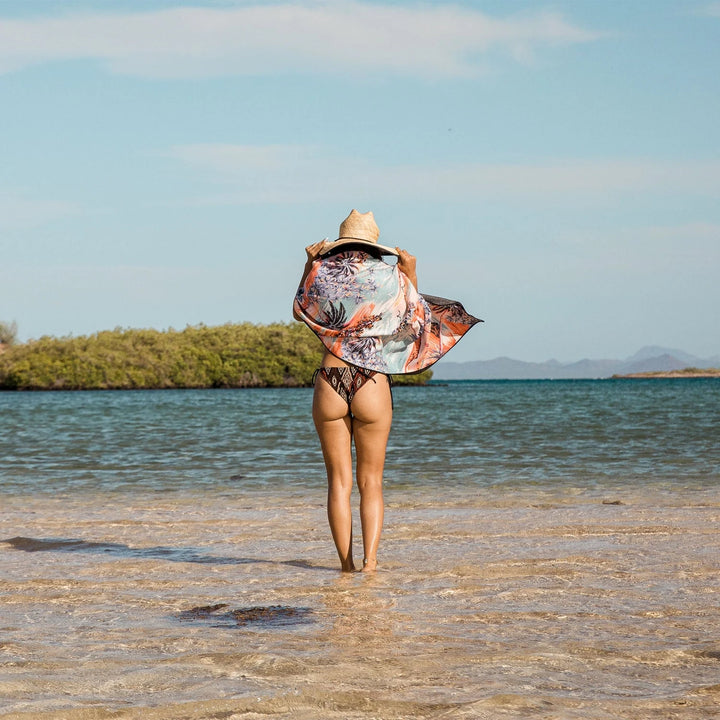 Nomadix Island Time Original Towel 1